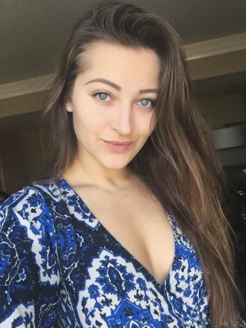 Милана